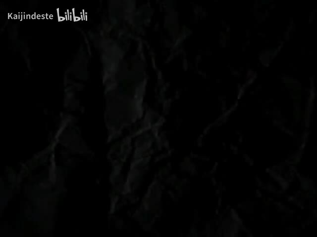 Become Ordinary _ FPE Streettown (VHS) P1_High