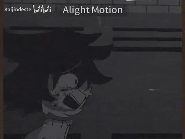 Basics in Crazy PART 2_High