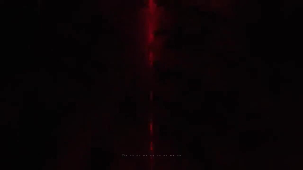 ファイアダンス