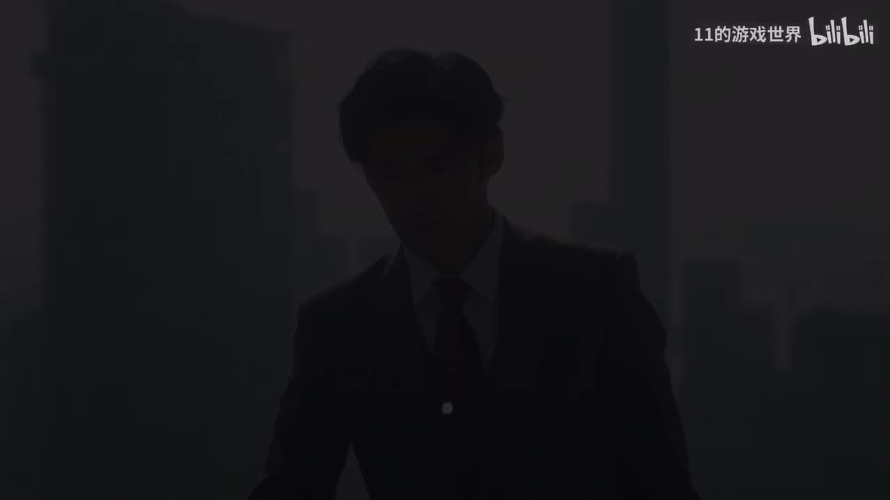 宋诗琪结局：一起断网