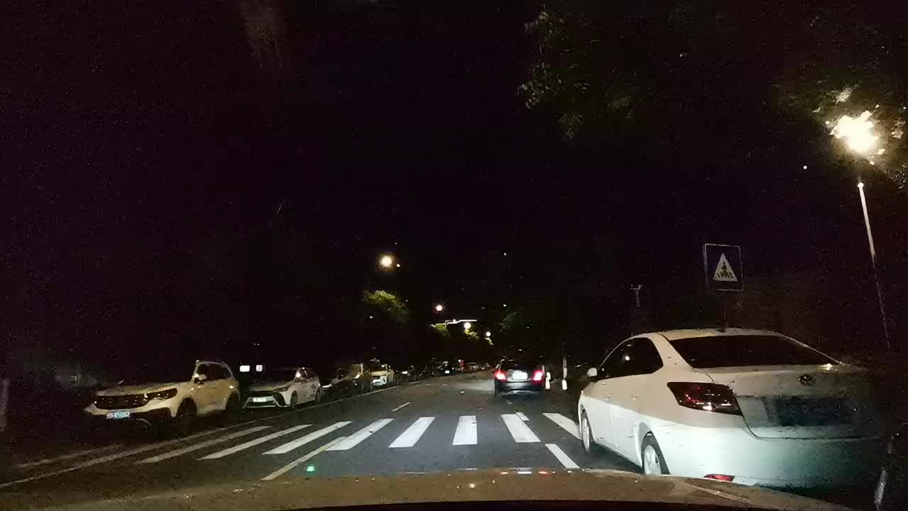 20250619 浙农林东门-南门-北门