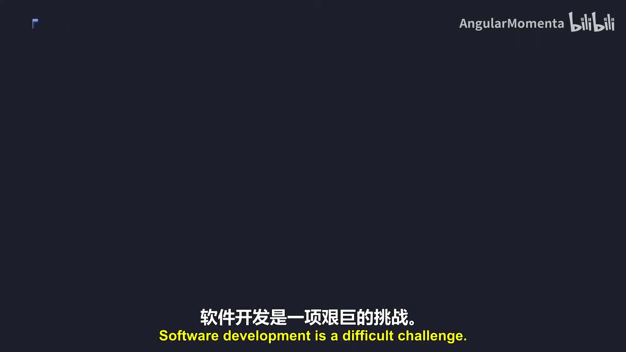 【英语】04 类型理论和类型的代数