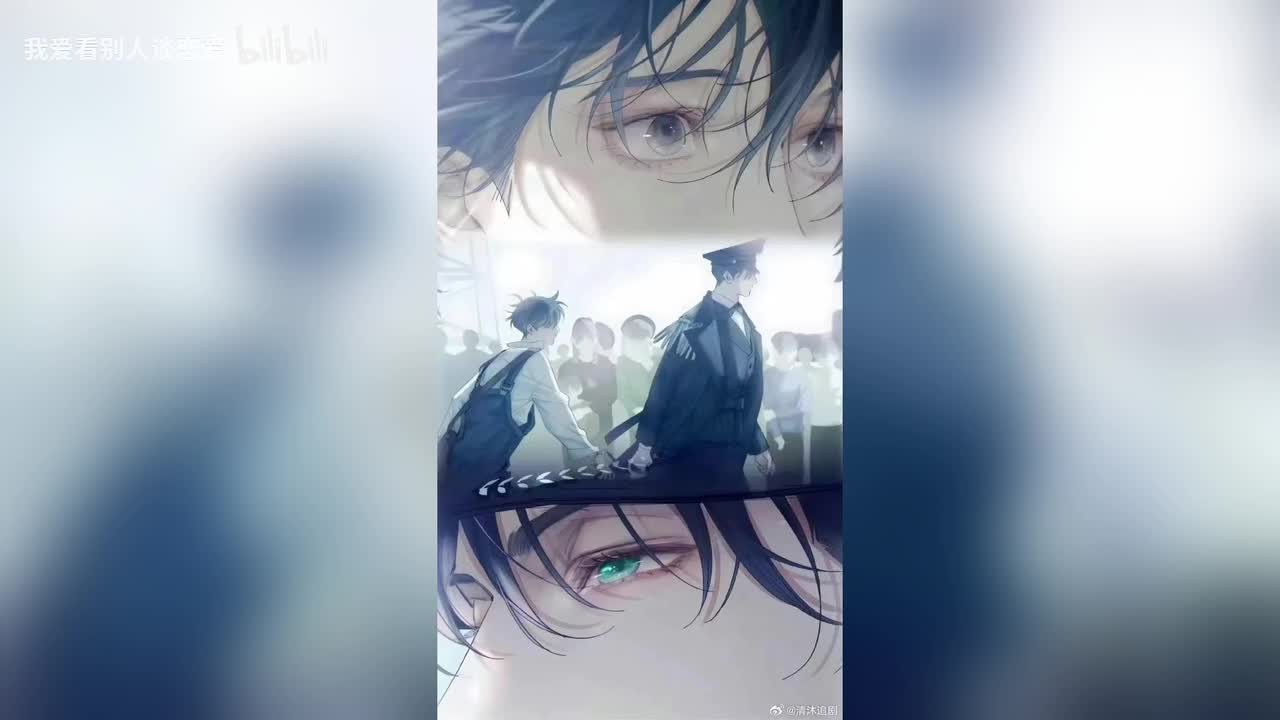 6月20日 (2)91-番外