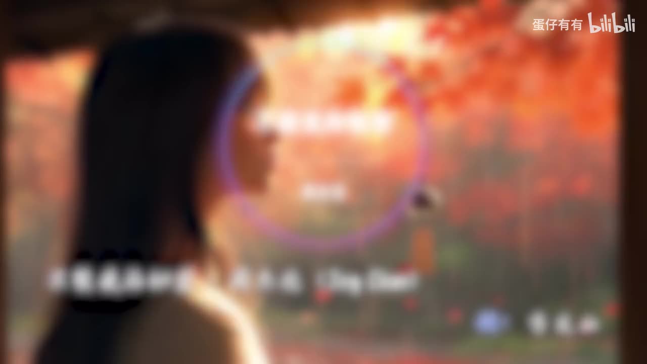 045.不能说的秘密