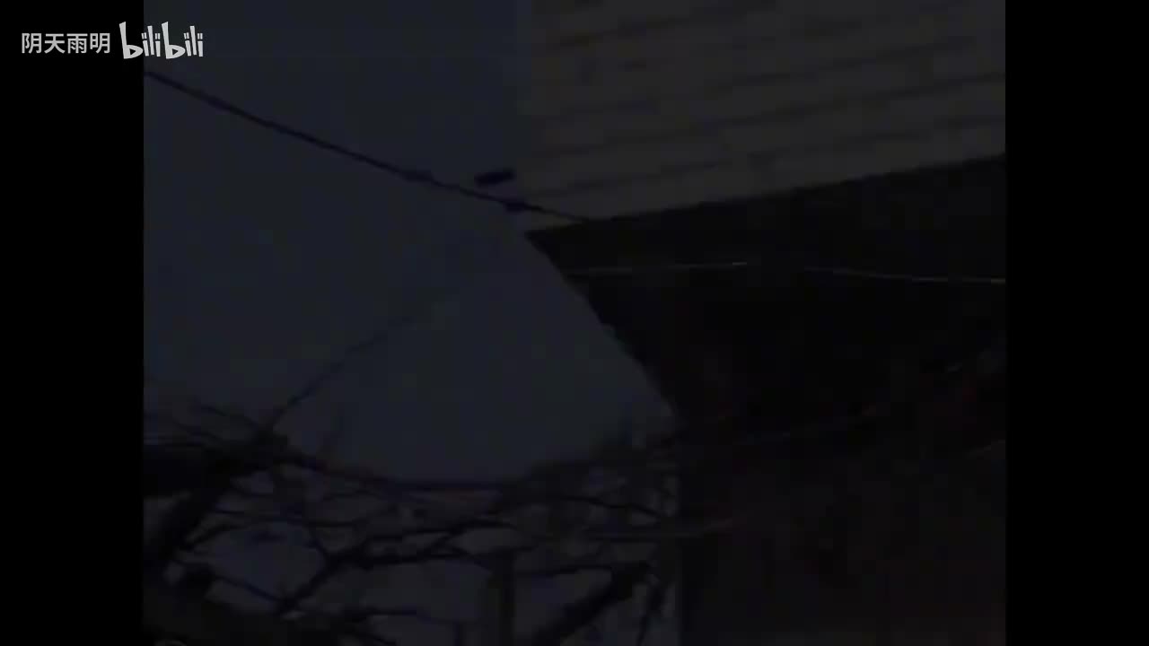 民间小调《老公公闹洞房》04 尹桂廷 秦霞 荆献鼎 刘素霞 田明金 荆丽君 曹四臣 孟献礼 李发东 荆献刚