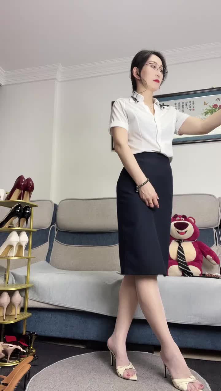 Monica_1_2025_06_20T02_16_20