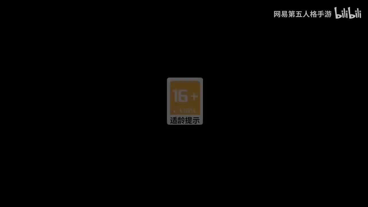 【简】【第三十八赛季·精华3】故事视频