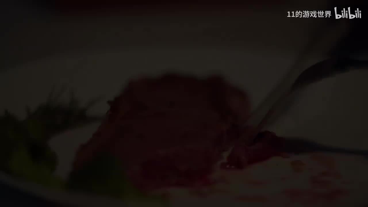 第五章：无妄之灾