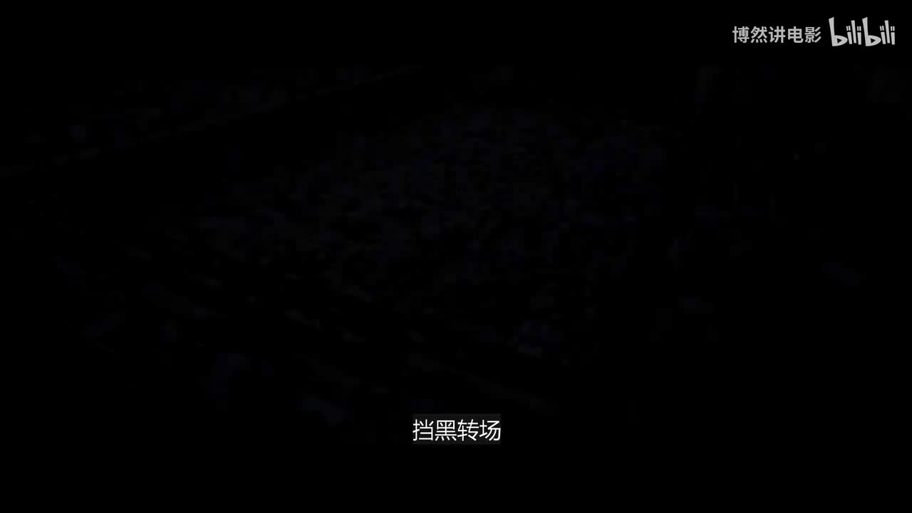 《寄生虫》拉片解析（下）