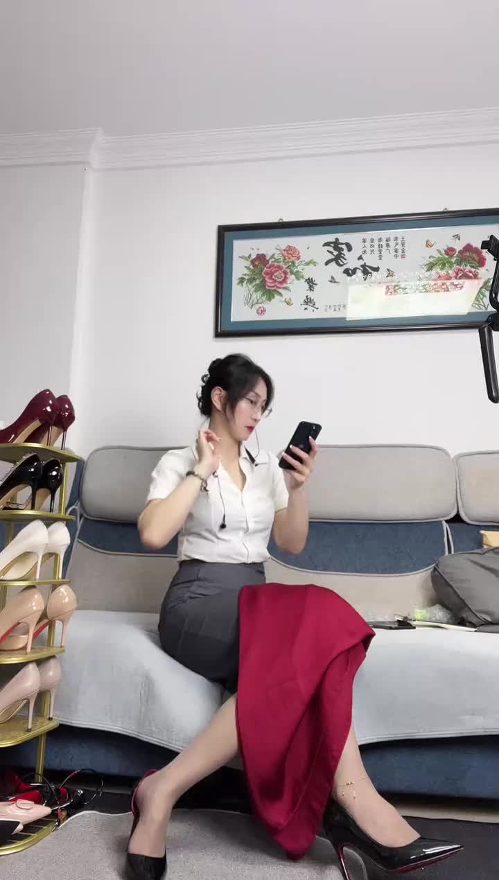 Monica_1_2025_06_16T23_36_43