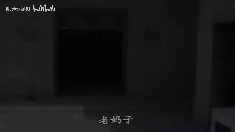 民间小调《领儿不如领闺女》03 荆献鼎 张丽 刘素霞 李发东 张芳 孟献礼 荆丽君 曹四臣 田明金