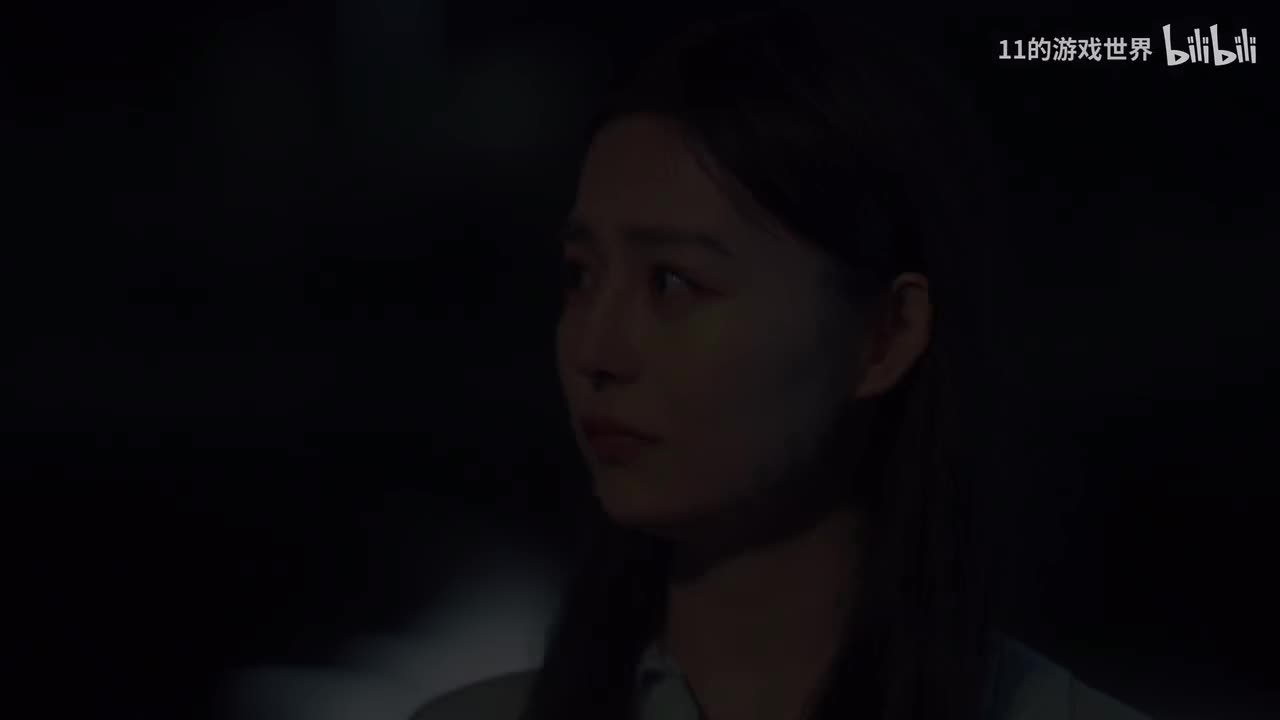 结局：清醒达人