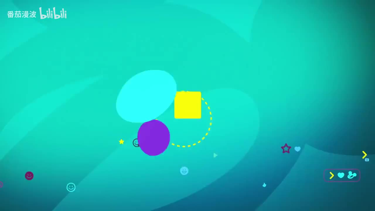 第一季