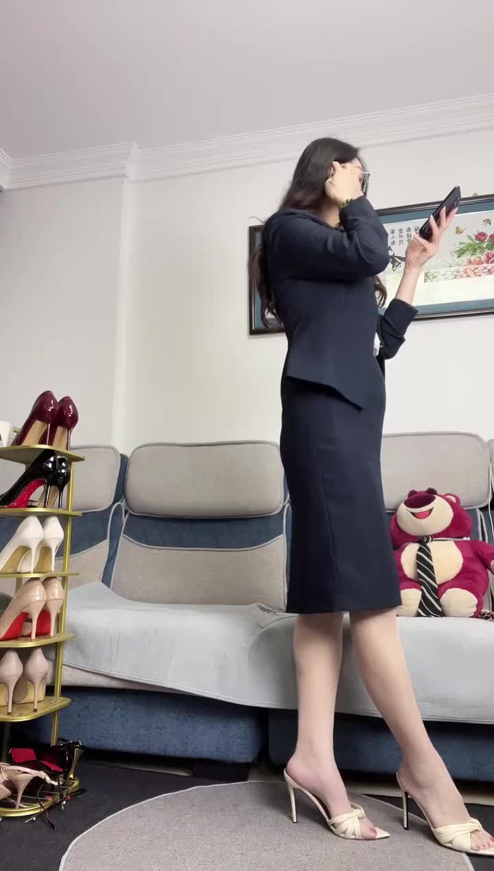 Monica_1_2025_06_19T23_16_15