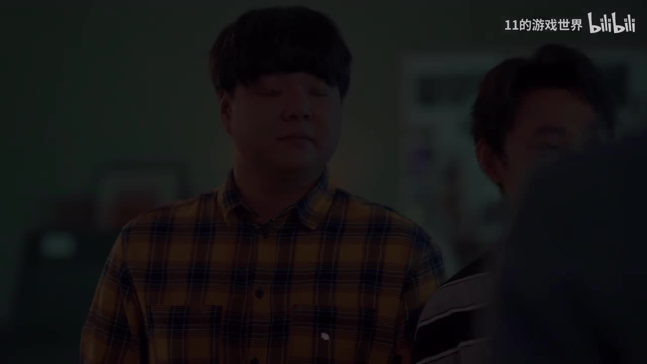 第二章：分支路线