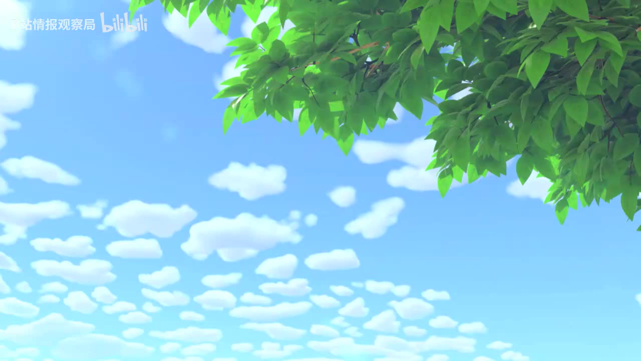 第32集 麦奇与小德的冒险 下