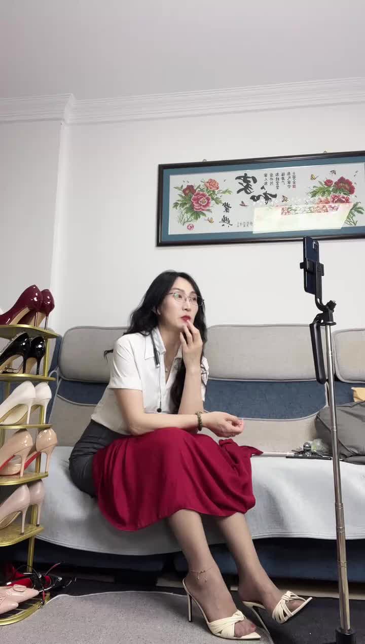 Monica_1_2025_06_17T01_01_09