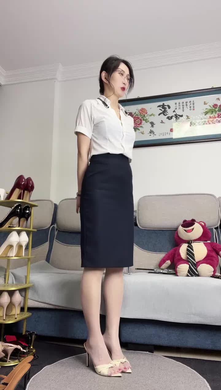 Monica_1_2025_06_20T01_16_20