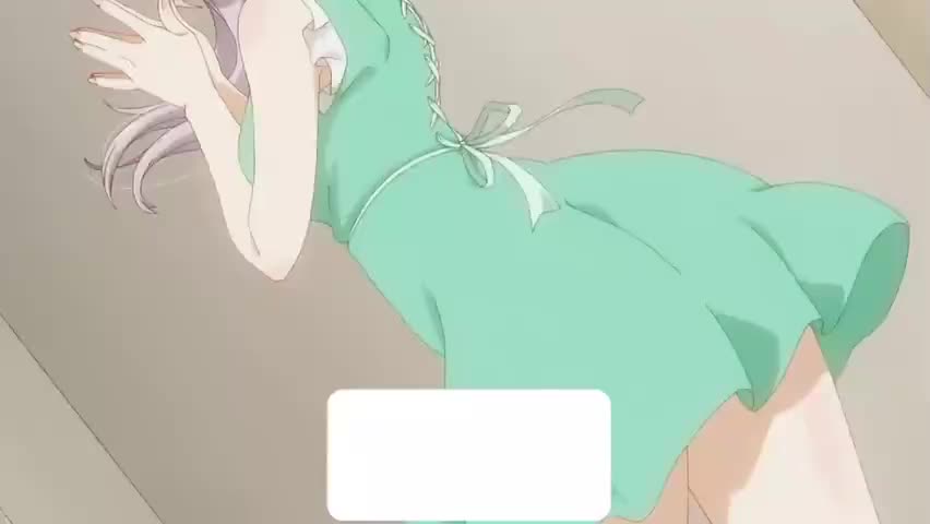 1.1.1.有理数与数轴(Av114227775870360,P1)