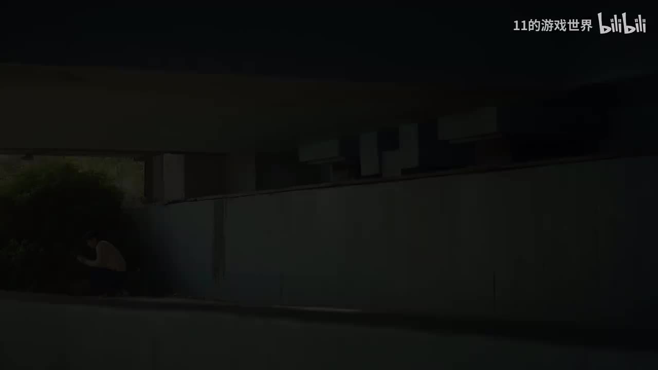 结局：鱼死网破