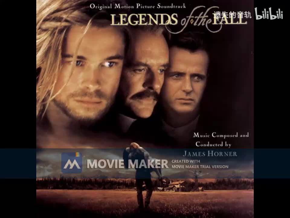 10. Isabel’s Murder, Recollections Of Samuel