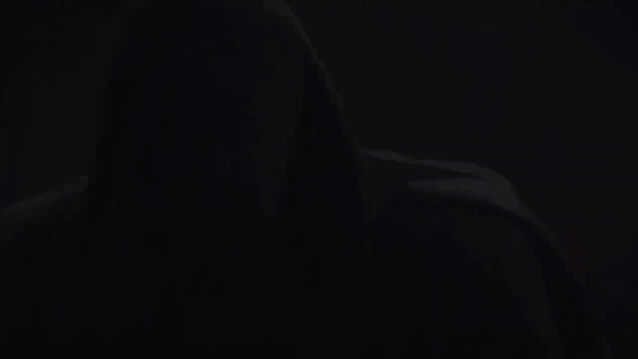 【维吉尔】序幕