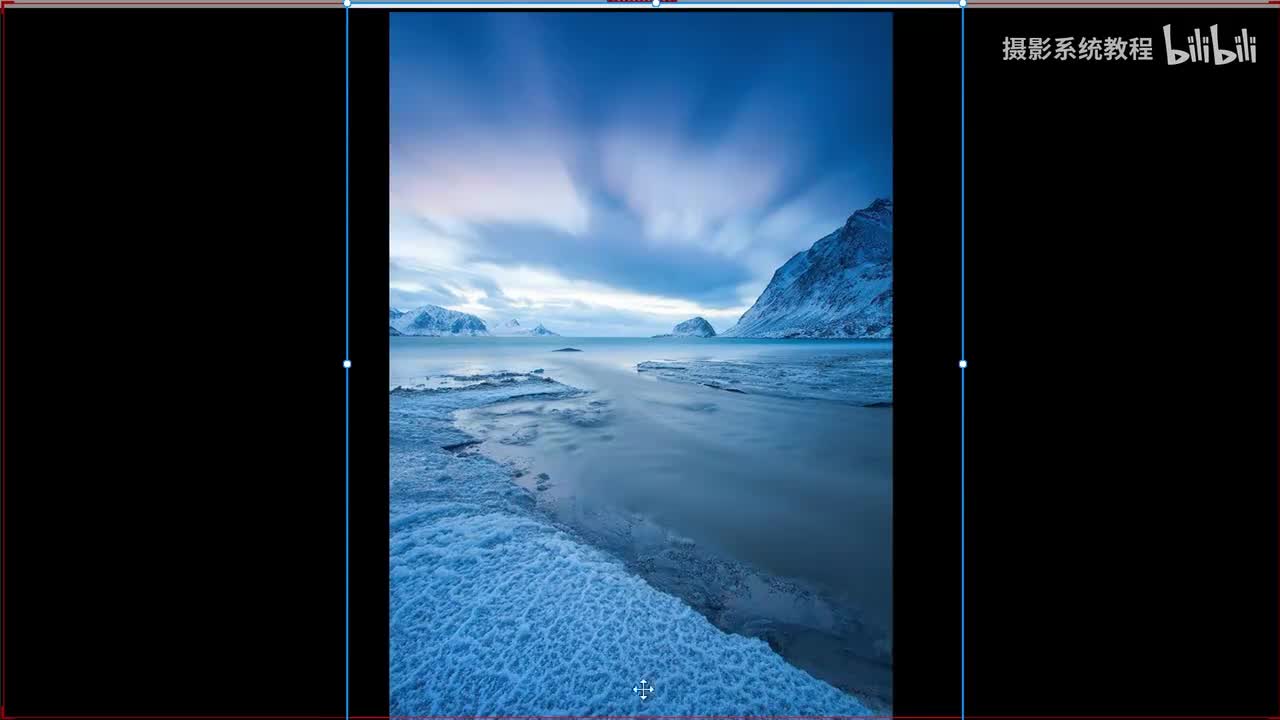 【摄影基础】02-影调控制