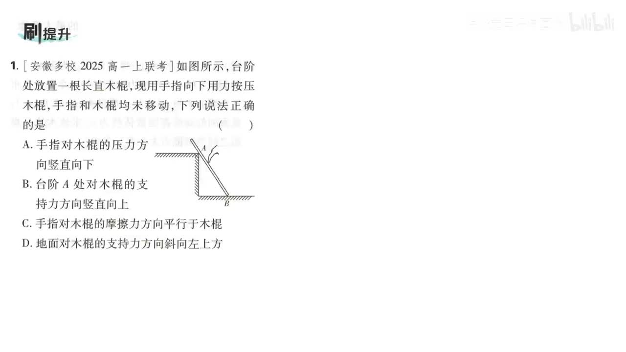 54第2节课时2（刷提升第54页）