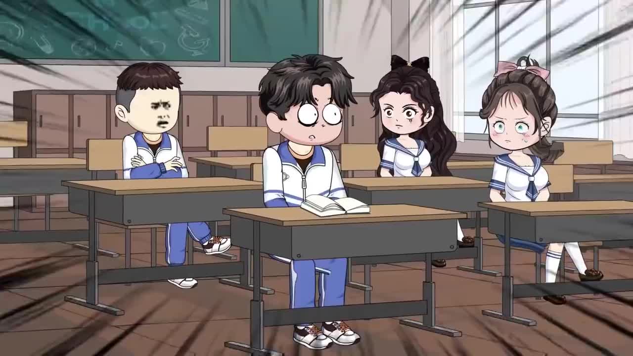 拒绝充电，只求一个三联