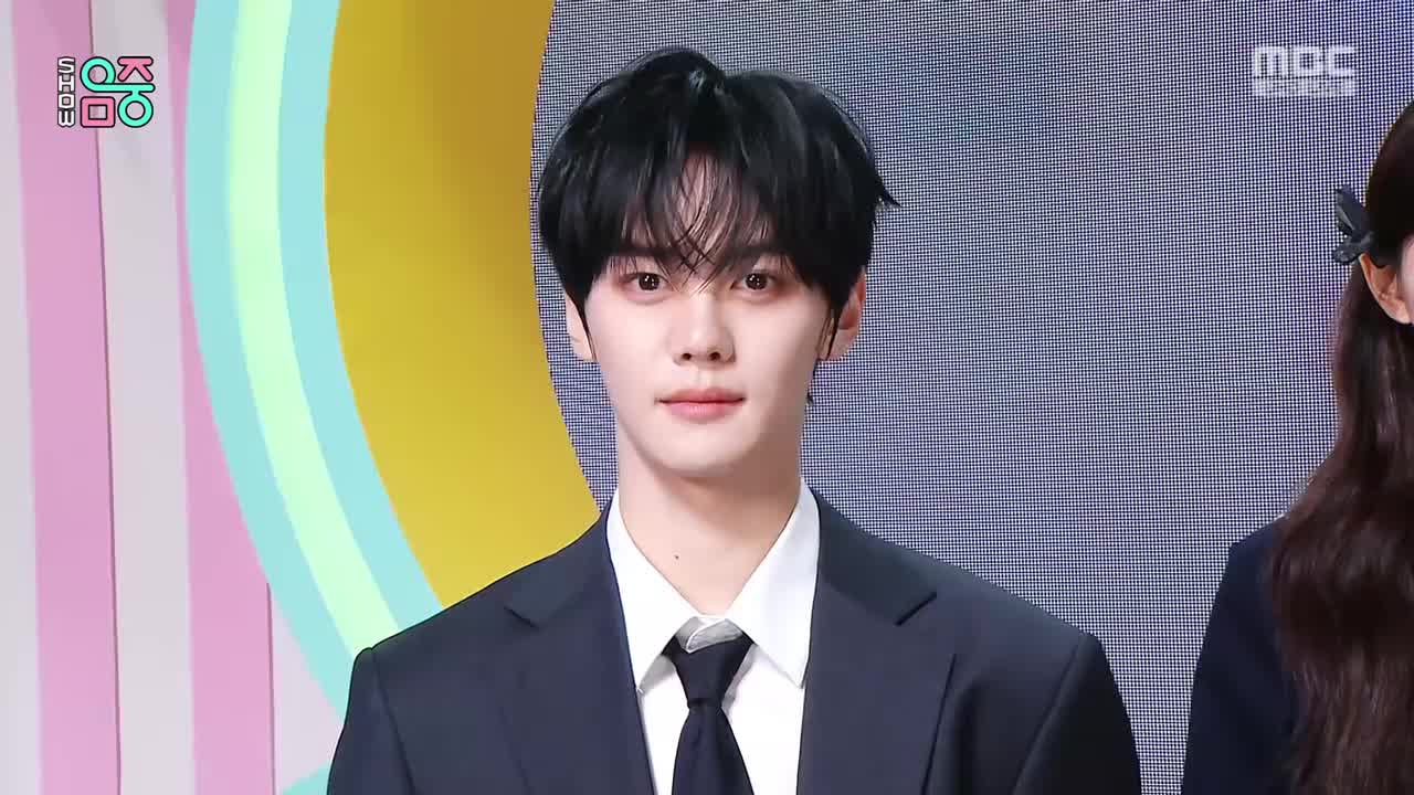 250621 音乐中心 采访