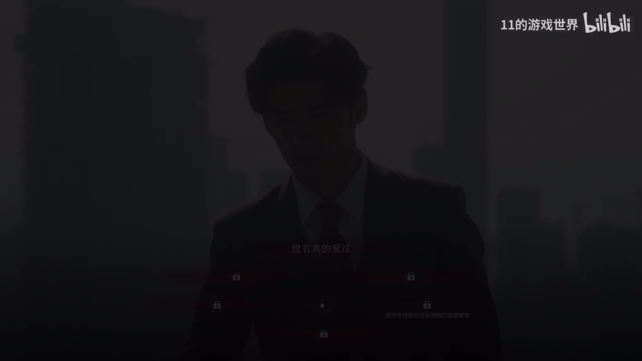 陈欣欣结局：圆满落幕