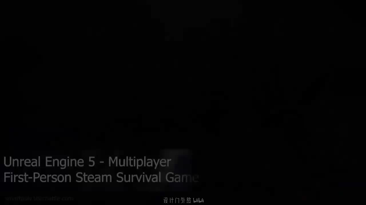 第91讲 - 添加天花板和修复建筑切换调试