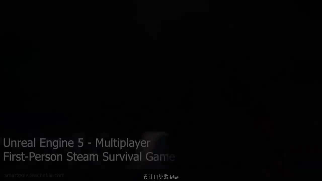 第30讲 - 设置快捷栏装备物品 第1部分