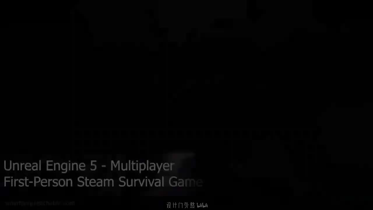 第89讲 - 实现网格对齐