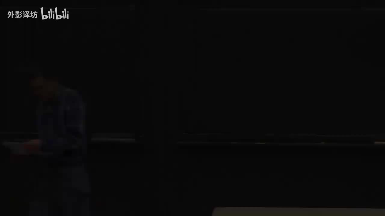 11.缓存一致性：Frangipani-Cache Consistency- Frangipani