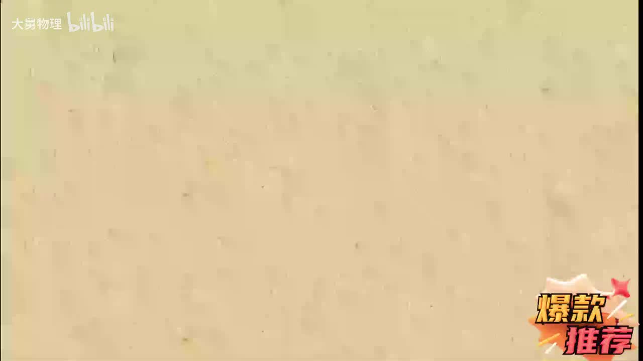 21.1 探究电流与电压、电阻的关系