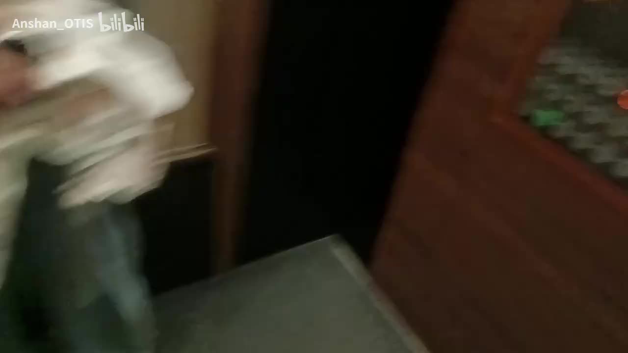 （2025.6）第八版