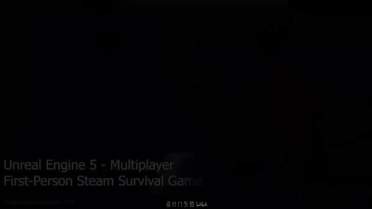 第23讲 - 设置拖放功能 第2部分