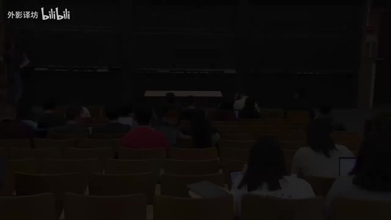 7.容错性：Raft (2)-Fault Tolerance- Raft (2)