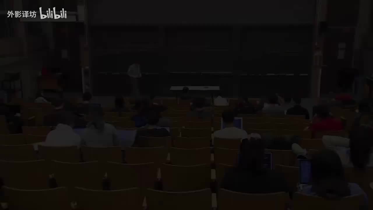 4.主备复制-Primary-Backup Replication