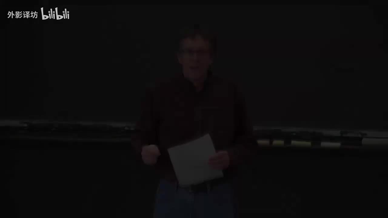 9.更多复制主题，CRAQ-More Replication, CRAQ