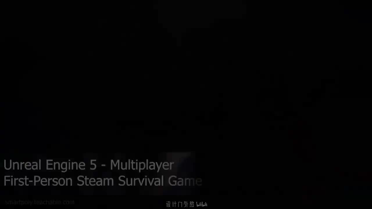 第93讲 - 添加门和窗户