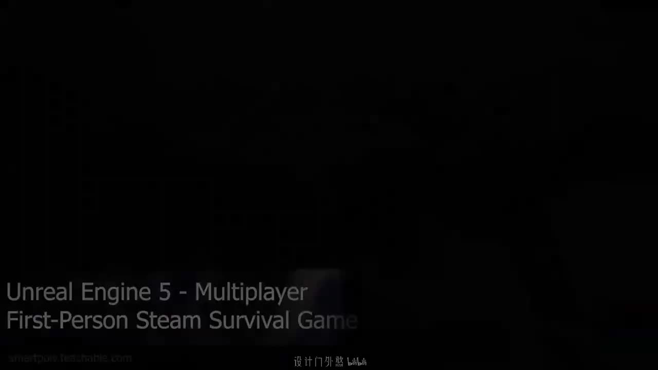 第37讲 - 创建棕榈树可破坏Actor