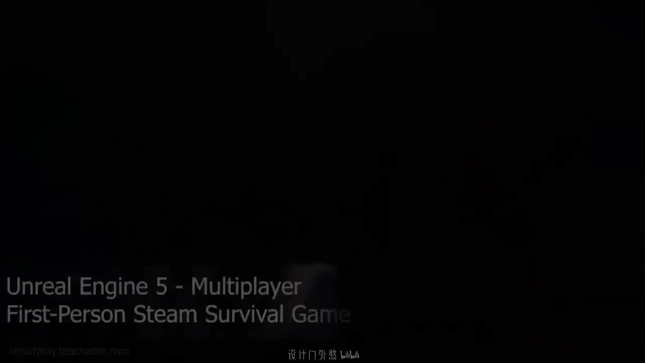 第65讲 - 设置冲刺功能