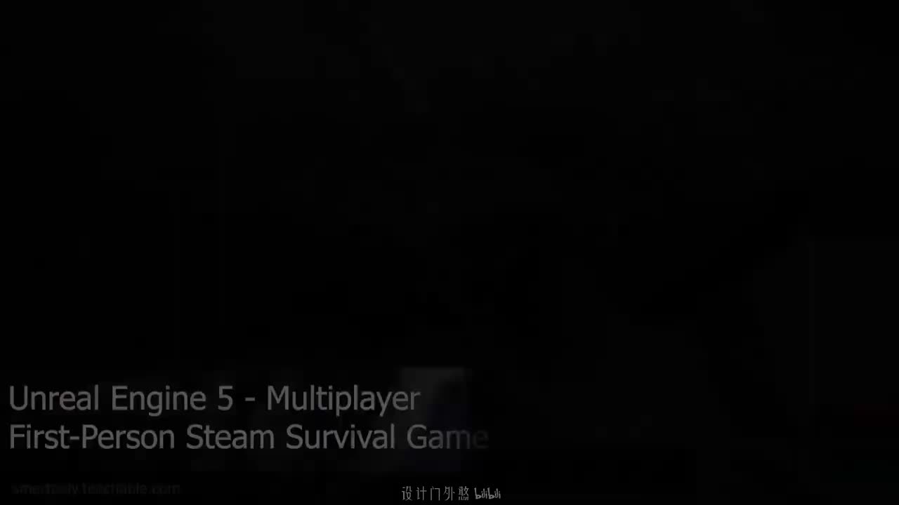 第46讲 - 在添加物品函数中实现物品堆叠