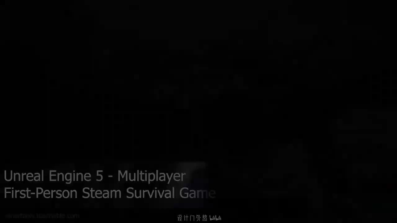 第76讲 - 设置装备护甲函数