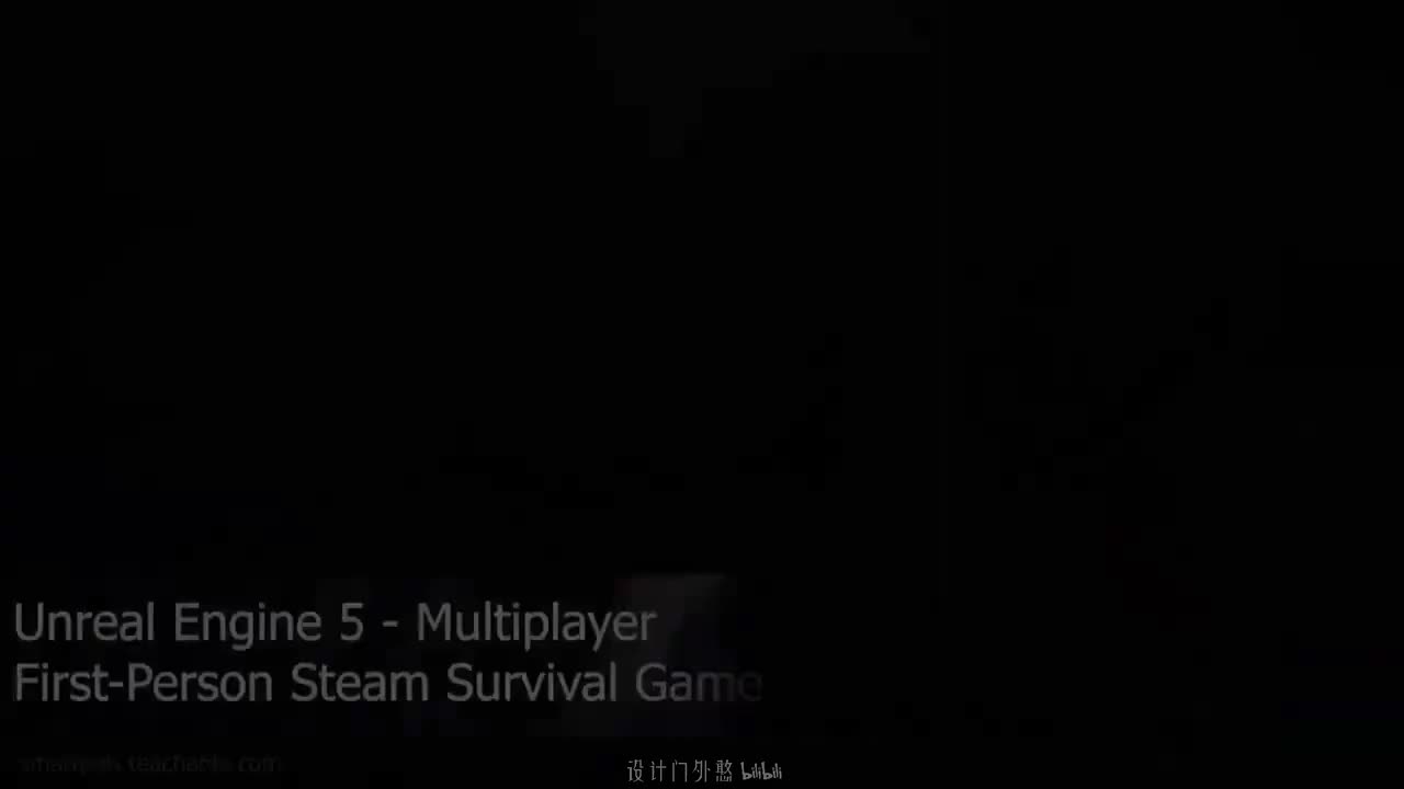 第43讲 - 设置岩石可采集类