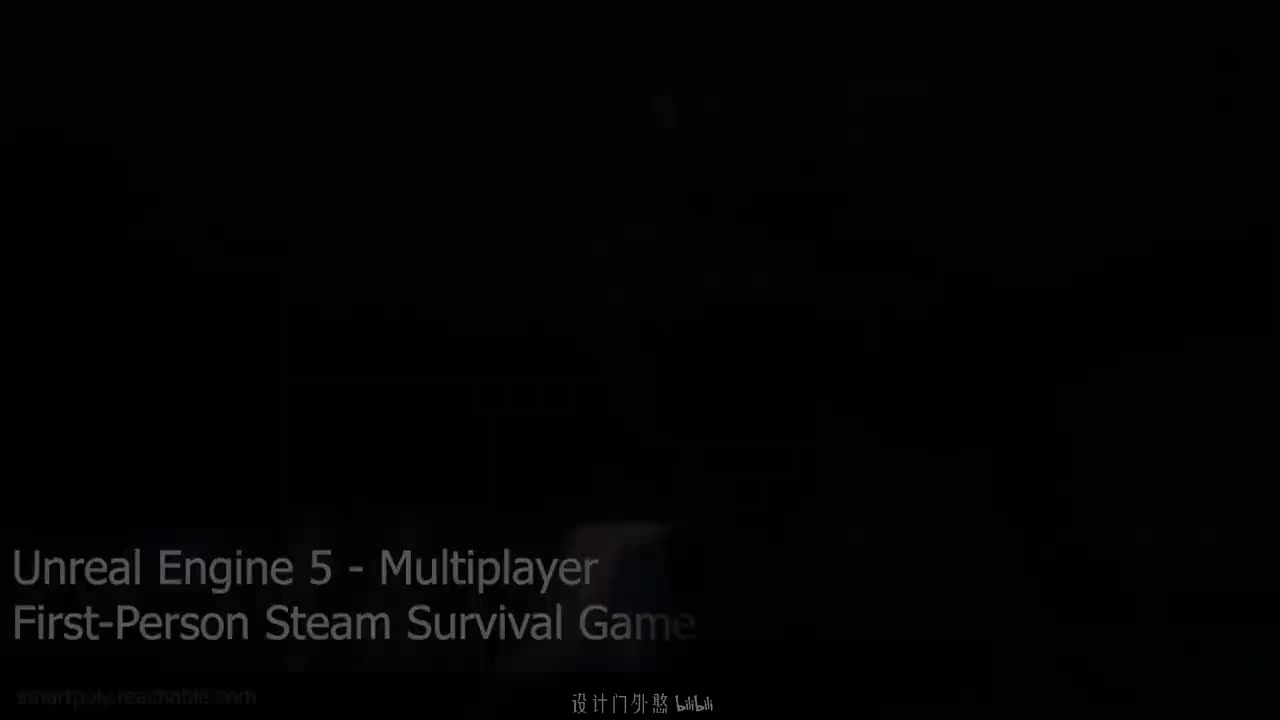 第40讲 - 设置棕榈树溶解材质