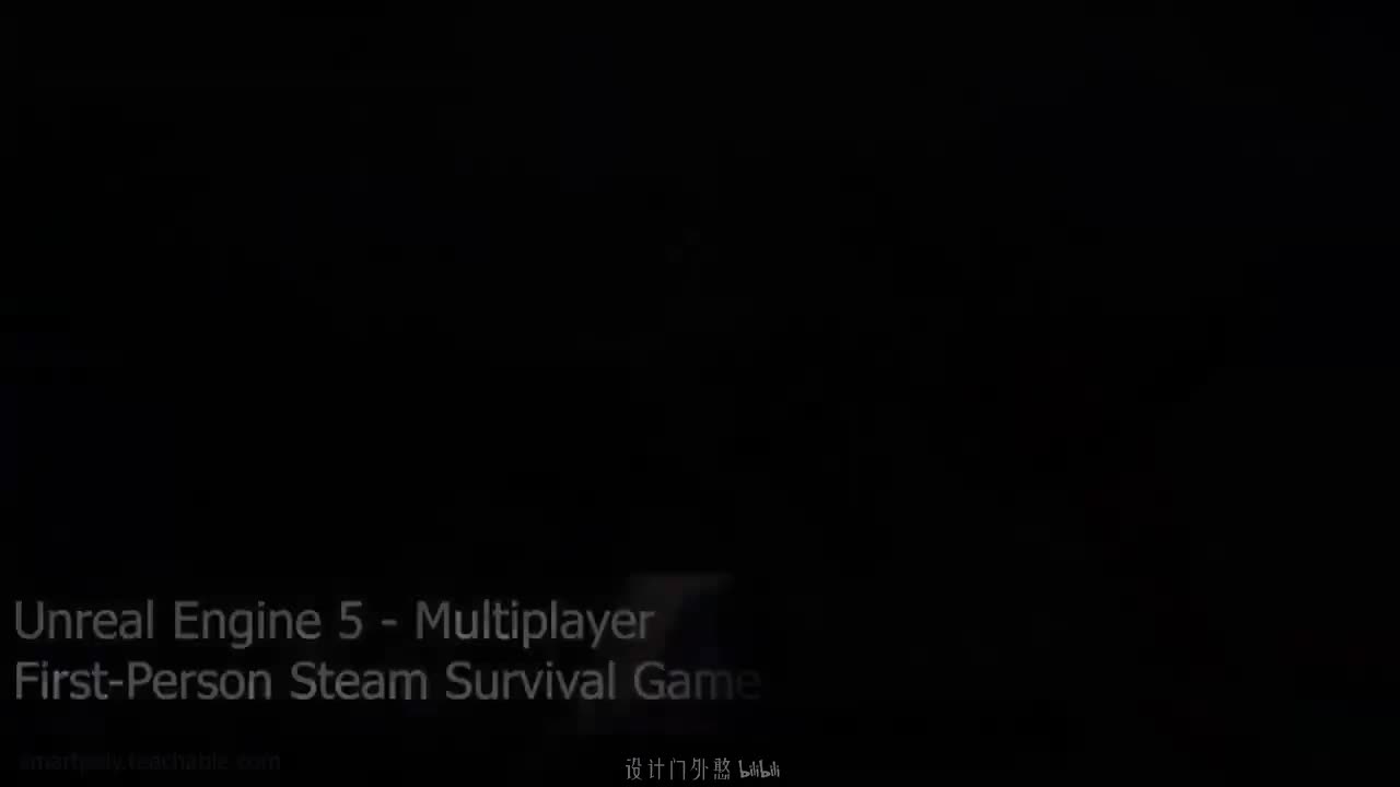 第3讲. 安装虚幻引擎5