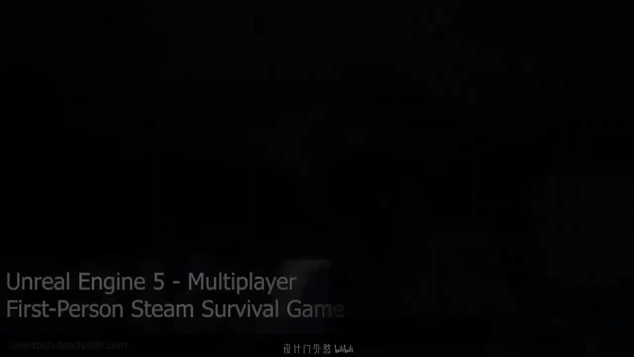 第38讲 - 添加从物品栏到快捷栏的拖放功能